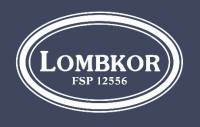 LOMBKOR - Independent Brokerage and Financial Services Provider Garden Route