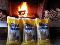 Max Munchies high quality dog food 