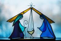 CHRISTMAS Services