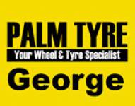 Palm Tyre George - Tyre Dealers and Fitment Centre