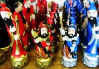 The Venus Ear Sedgefield