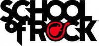 School of Rock - Talent Search Cocomo Restaurant and Cocktail Bar Wilderness