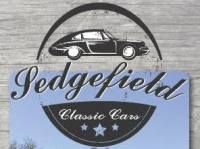Classic Car Sales Sedgefield, Western Cape