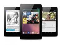 Kenton 7" Tablet  for a ridiculous R1425.00!