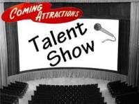 Talent Competition @ Cocomo Restaurant