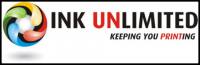 Ink Unlimited George