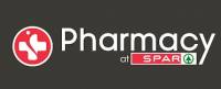 Arrie Nel Village Pharmacy  Apteek Knysna