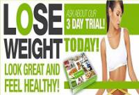 Wellness coach, Weight Loss, Extra income