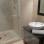 2nd Bedroom with on suite Bathroom