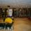 MESCO ENGINEERING SUPPLIES Power Tool Centre;repair workshop 