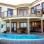 Sedgefield property, Cola Beach, Sea views, beach, modern,