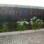 Prime land for sale in Cherry Creek Estate, George Western Cape
