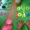 uploaded image