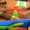 uploaded image