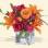 Florists
