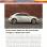 Garden Route Wheels December 2012 Issue out Now!