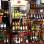 Wine Cellar - Grapevine Liquor Store, Sedgefiel