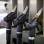 Service & Filling Stations