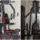 Trojan Gym Power Station for sale