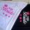 Screen printing - Customize Any Product With Your Corporate Logo