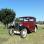 Sedgefield Classic Cars - Car Dealers