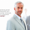 Bee Consulting and Solutions  Bee certificate