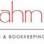 AHM Accounting and Bookkeeping Solutions CC's picture