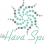 Hava Spa's picture