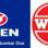 Engen Wimpy Hartenbos's picture