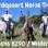 Perdepoort Horse Trails's picture