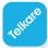 Telkare's picture