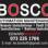 Bosco's picture