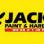 Jacks paint and Hardware's picture