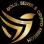 Gold-Silver-Crypto-Freedom's picture