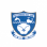 Plettenberg Bay Primary School's picture