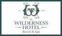 The Wilderness Hotel's picture