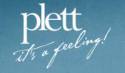 Plett tourism's picture