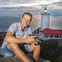 Gerhard Coetzer Photography's picture