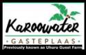 Karoowater Guest Farm's picture