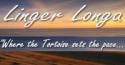 Linger Longa's picture