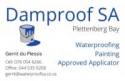 Damproof SA's picture