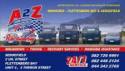 A2Z Towing and Recovery's picture