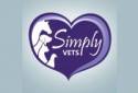 Simply Vets's picture