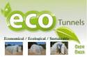 Eco-Tunnels's picture