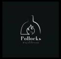 Pollocks's picture