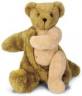 Operation Teddy Bear Care's picture