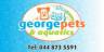 George Pets and Aquatics's picture