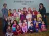 Braambos Speelskool's picture