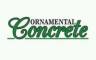 Ornamental Concrete's picture