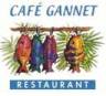 Café Gannets Restaurant's picture